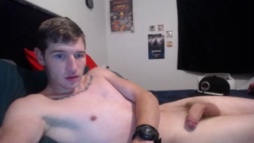 Siscohater  28-09-2021 video masturbate